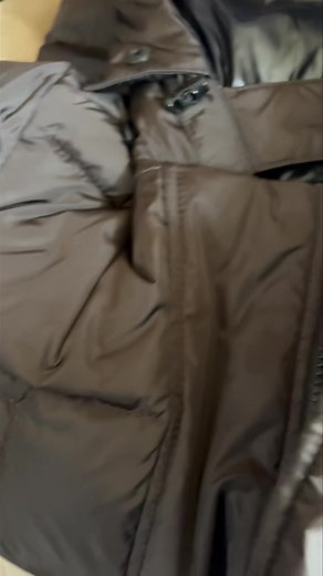 Pm TitaA if paid na kayo sa garments and wala pang tracking please. Thanks.殺‍♂️ | APB’s Branded Authentic Japan Limited Co | Facebook