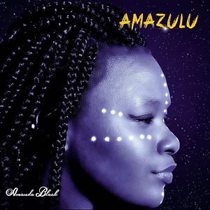 Amanda Black – Sinazo