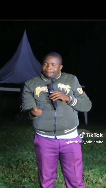 Evangelist George Mikwanga wuod Ateri SDA gospel songs luo sda songs. Mikwanga wuod Ateri SDA gospel songs luo sda songs sda #sda #sdachurch #sdakisumu #sdasongs George Mikwanga migori #Homabay kisumu Nairobi kisii nyamira siaya #fyp #fyp #fypp #fyppp #fypppp #fypage #foryourpage #viral #goviral #kenya #luo #luos #luosongs #kisumu #citizentv #ramogitv #nairobitiktokers #kenya #kisumutiktoker #nairobitiktoker #migori #fypシ゚viral#citizen