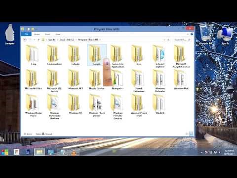how to run Java from USB flash stick or DVD without installing