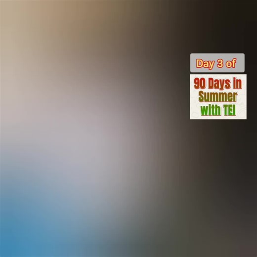 The Eye Informatique on TikTok