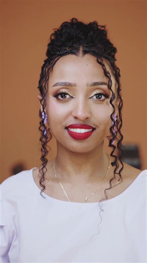 Transform Your Look with IB Beauty Academy's Makeup Techniques