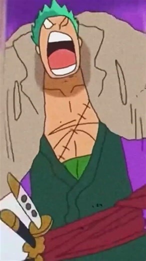 “They Know” #edit #fyp #onepiece #anime #drake