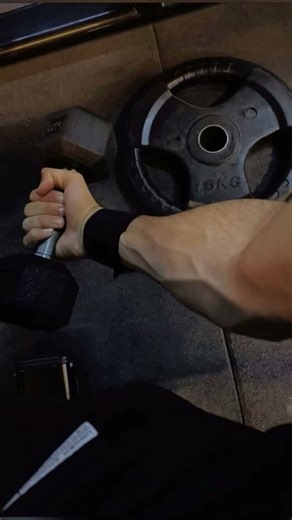 Build Body at Home Fast (easy tips) | Full HOME WORKOUT PLAN for Beginners