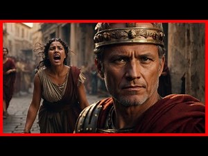 Exploring Caligula´s Rome A reign of terror, infamy and madness