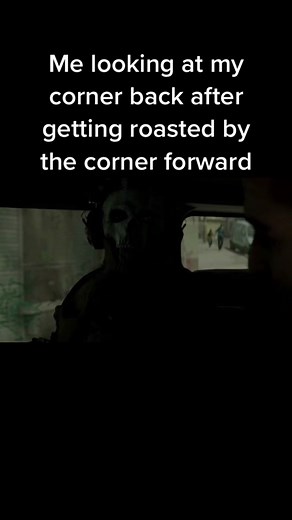 #gaa #gaelic #gaelicfootball #hurling