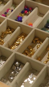 Zee, a jewelry enthusiast, shares her Kultura Jewelry Market experience where she finds investment pieces. Get up to 25% off on our latest collections until February 28 at all branches. Find your nearest branch at http://bit.ly/KulturaStores or shop online at www.kulturafilipino.com. | Kultura Filipino