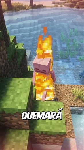 With this MOD, you'll want to die in Minecraft 💀🔥