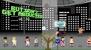 4.2K views · 21 reactions | The dance floor fills, the line gets...