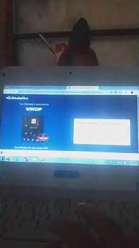 Como descargar e instalar gta san andreas un link mediafire