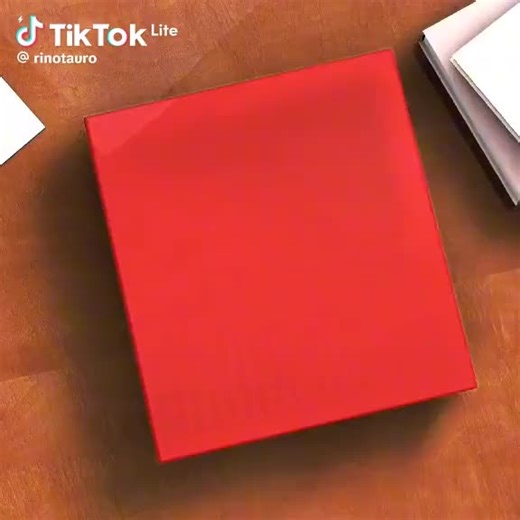 Videos de ✖️Error✖️ (@123_error_123) con “sonido original - ✖️Error✖️”