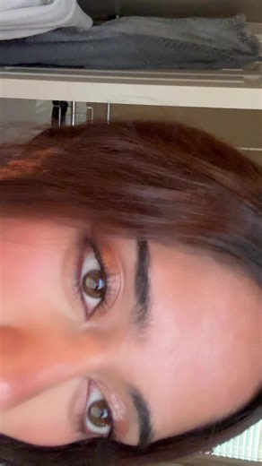 seerat. (@hiiiseerat)’s video of Make Up