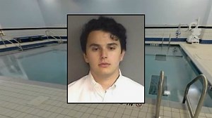 Lifeguard in court after near drowning at Chelsea Piers in Stamford