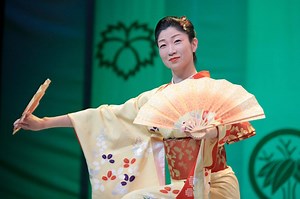 La cultura japonesa queda al alcance de un clic