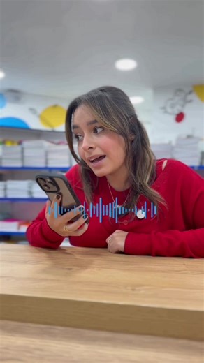 Complete Event Planning Guide: From A to Z