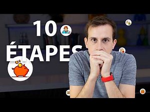 Comment Acheter un Immeuble en 2025 - 10 Étapes