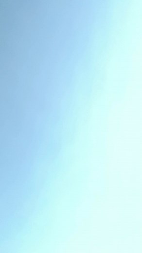 Starting a bullet journal for 2022! #preppy #blowup #myafternoon #2022#journaling #foryou#fyp