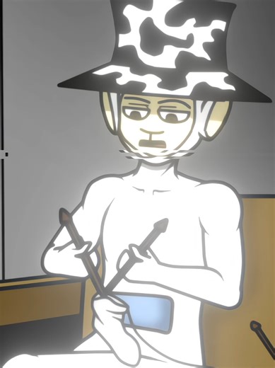 Papi Chulo Bailando el Pardon Dance