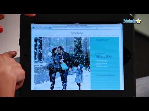 How to Clear Browsing History on The iPad