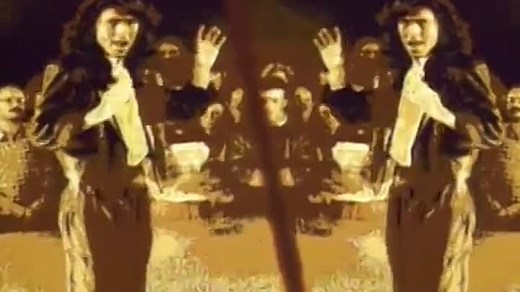Modern Talking - Brother Louie