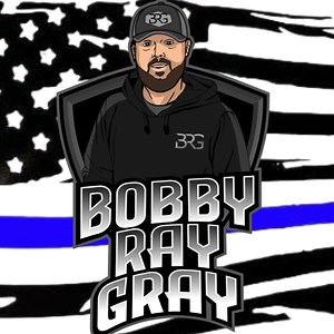 BobbyRayGray Videos - Twitch