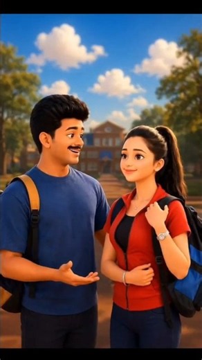 Veesi pona puyalil 💙❤️ Shahjahan #vijaylovesongs #LovetalesbyPraveen