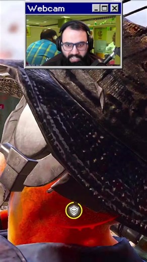 BO6 meat shield experience #bo6 #blackops6 #fyp #meatshield