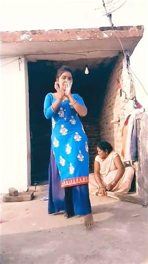 Originally priced around $1.5 million, the Mercedes CLR GTR is considered oneo