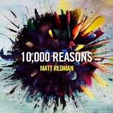 Once Again Lyrics & Meaning - Matt Redman | SongLyrics