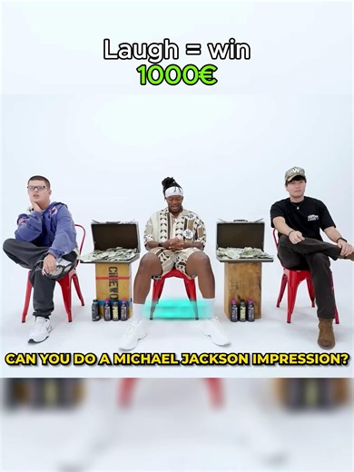 Zach's Blind Dating Dilemma: Could Prison Await?