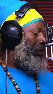 Capleton recording a Dubplate for Little Lion Sound in Evidence Music Studio 🔥🔥🔥 #capleton #reggae #dubplate #littlelionsound | Little Lion Sound
