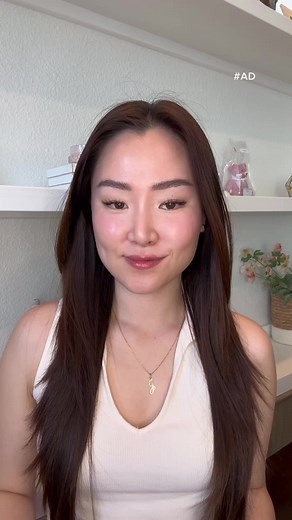 #Ad I got time for convenience, efficiency and saving money. Download the Pavilions Deals & Delivery app and automatically join the new and improved Pavilions for U™ loyalty program 🛒 @Pavilions #Pavilions #PavilionsForU