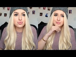 VAGINA WAXING? BODY HAIR?