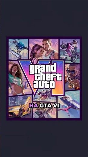 WANT THE FULL GTA 6 EXPERIENCE? PAY UP