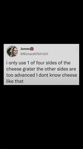 cheese grater skill levels explained | Subscribe for more #motivation 😊👍