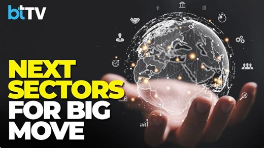 Buying on weakness: Where value is emerging in banks, cement & chemicals