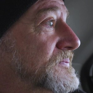 Food Revolution Network on Reels