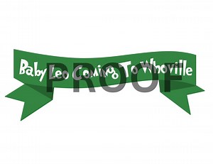 Grinch Cake Topper, Custom Grinch Whooville Cake Topper, Welcome to Whoville Cake Topper, Grinch Baby Shower Cake Topper - Etsy Canada