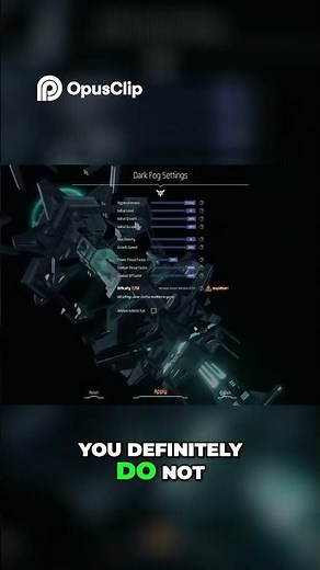 Dyson Sphere Program New Player Guide to Building & Combat! #shorts #dysonsphere