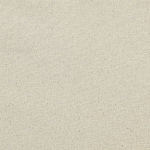 7 oz. Duck Natural, Fabric by the Yard