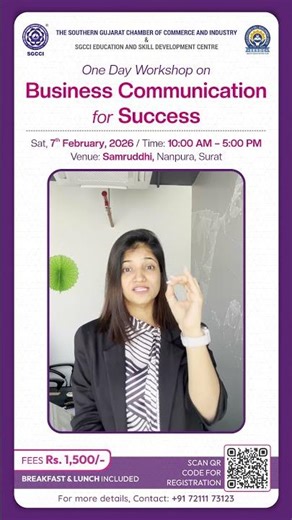 Want To Grow The Business? We Got The Business Success Mantra To Rocket Your Business Rapidly! #hj