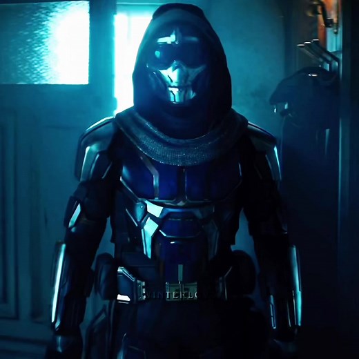 Understanding Taskmaster in Marvel: Who is the Mysterious Villain?