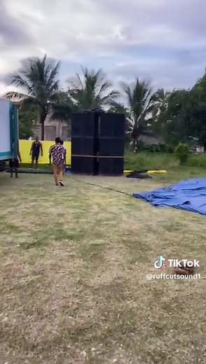 KevinBarrett on TikTok