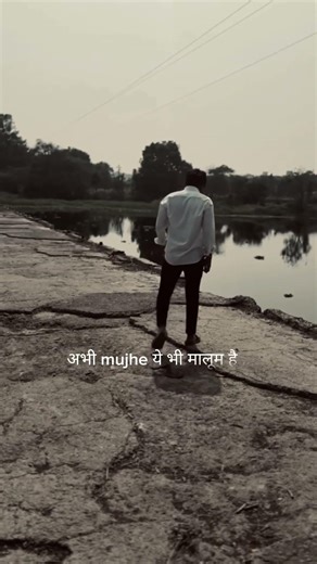 #shaheri #lines #viralyoutubshorts