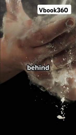 The Physics Behind Clapping: Explained!