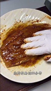 Basa Fish: Ultimate Grilling Experience