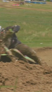 The chase is on 🏆 7 races down and 6 to go for the 2024 Progressive GNCC Series. How will things shape up for Round 8 @parts_unlimited Mason Dixon GNCC 🏁 🎥 @mradermedia #GNCCRacing | Grand National Cross Country Series