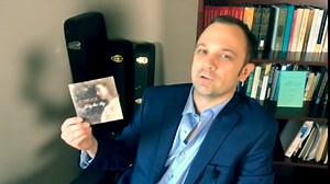 Did a medieval bride bathe for her wedding night?