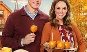 Love, Fall & Order - Where to Watch and Stream Online – Entertainment.ie