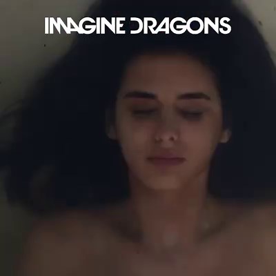 Das Warten hat ein Ende: Pünktlich zum 10-jährigen Jubiläum könnt ihr nun endlich unser neues Album „Origins“ überall anhören, streamen, kaufen und feiern! Hier geht’s zum Album: http://bit.ly/Origins_OutNow | Imagine Dragons